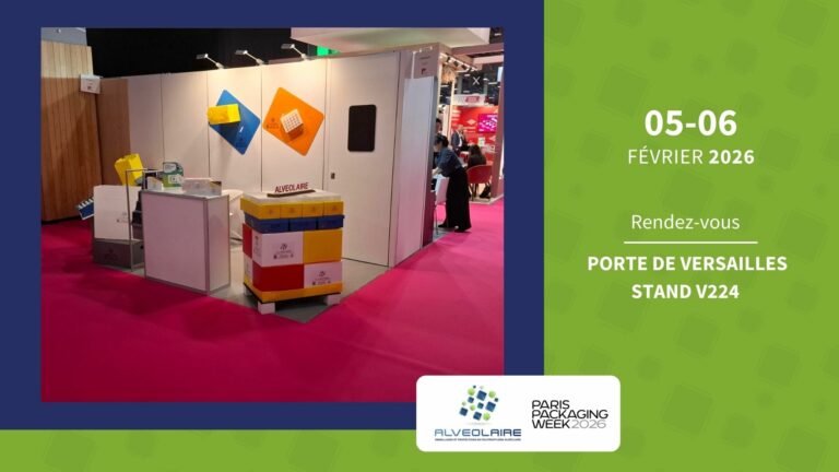 Notre nouveau site est en ligne !(1)